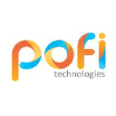 pofitec.com