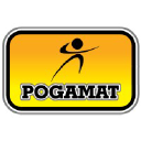 pogamat.com