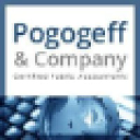 Pogogeff & Company, CPA's
