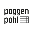 poggenpohl.com