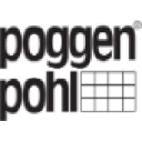 poggenpohlhawaii.com