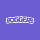 Poggers