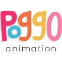 poggo-animation.com