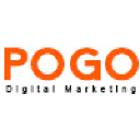 pogo-digital.co.uk