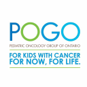 childhoodcancersurvivor.org