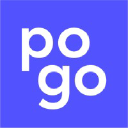 POGO Insurance company logo