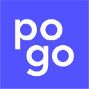 pogo.co