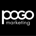 POGO Marketing