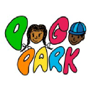 pogopark.org