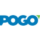 pogophysio.com.au