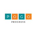 pogoprogress.co.uk