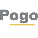 POGO STRUCTURES