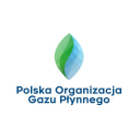 pogp.pl