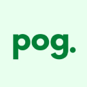 Pog Mobile Servicing