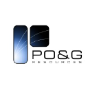 pogresources.com