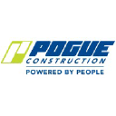 pogueconstruction.com