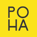pohahouse.com