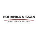 pohanka-nissan.com