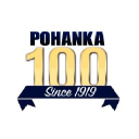 pohanka.com