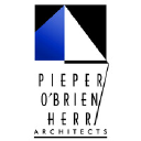 poharchitects.com