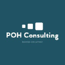 pohconsulting.co.uk