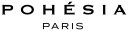 Logo for pohesia.com
