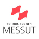 pohjois-suomenmessut.fi