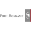 pohl-boskamp.com