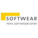 pohl-softwear.com