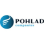 Pohlad Companies logo