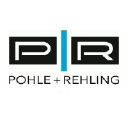 pohle-rehling.com