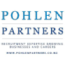 Pohlen Partners