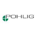 pohlig.net