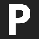 Avatar logo