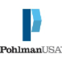 PohlmanUSA