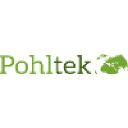 pohltek.com