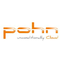 POHN IT-Consulting GmbH
