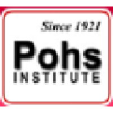 pohsinstitute.com