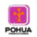 pohua.com