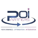 poi-partners.com