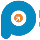 Poiema Consult Limited logo