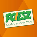 poiesz-supermarkten.nl