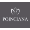 poincianajewelry.com