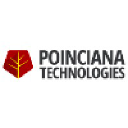 poincianatech.com
