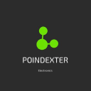 Poindexter Solutions