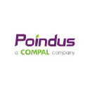 Poindus Systems Corporation