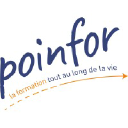 poinfor.org