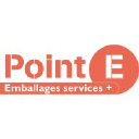 point-e.fr