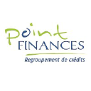 point-finances.fr