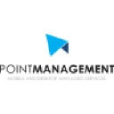 point-management.com